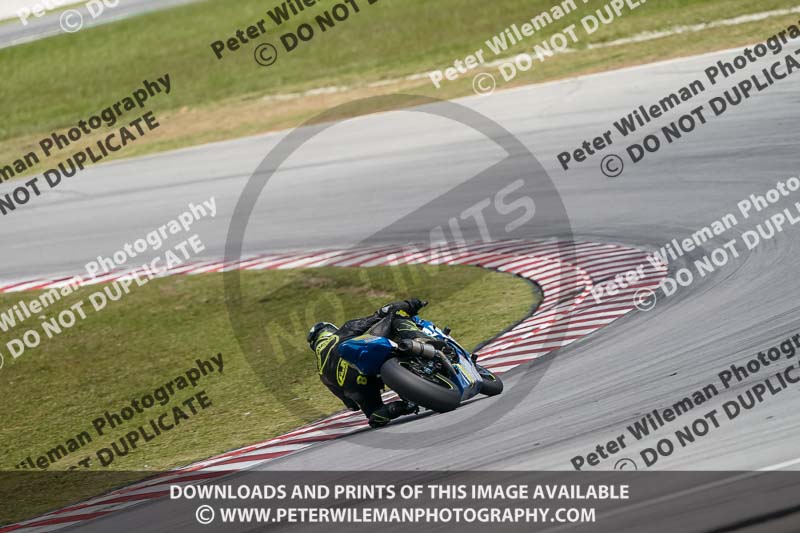 Sepang;event digital images;motorbikes;no limits;peter wileman photography;trackday;trackday digital images